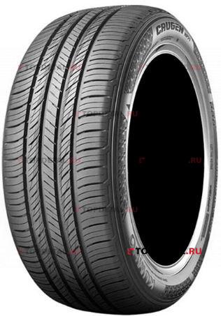 Автошина 215/70R16 100H Kumho HP71