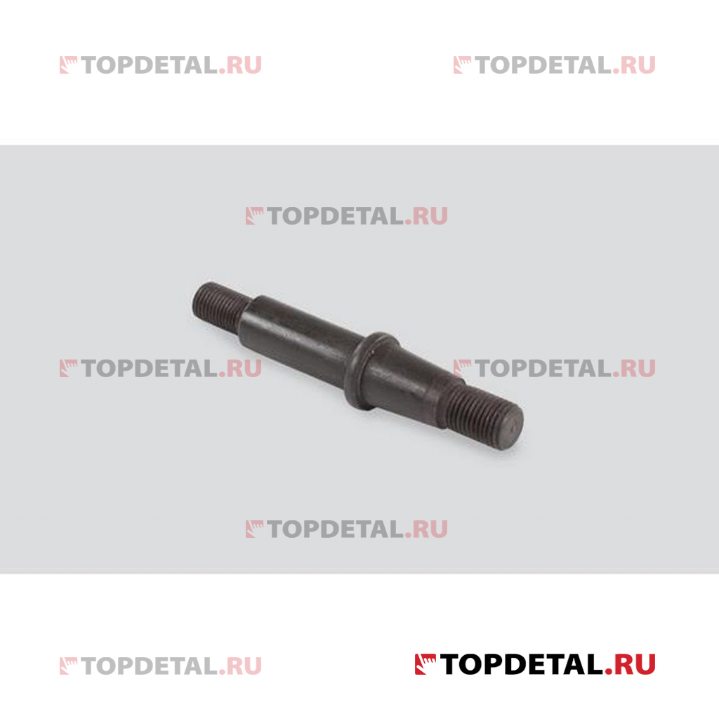 Палец амортизатора УАЗ-469, 452