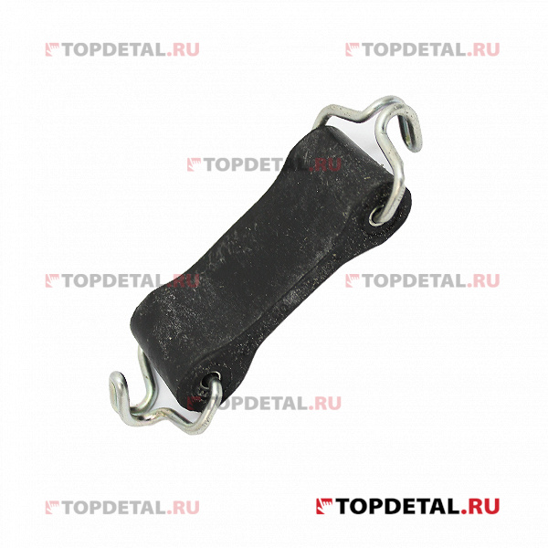 Ремень подвески глушителя ВАЗ-2101-07