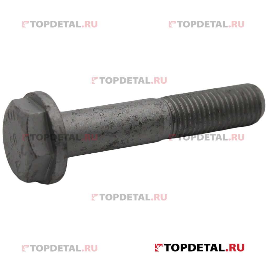 БОЛТ М10  в е Topdetal