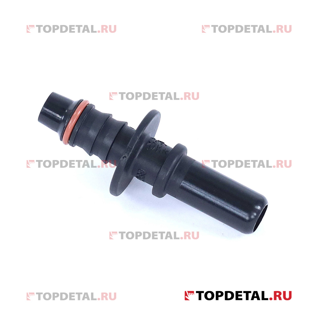 Наконечник шланга подогревательного устройства Г-33081