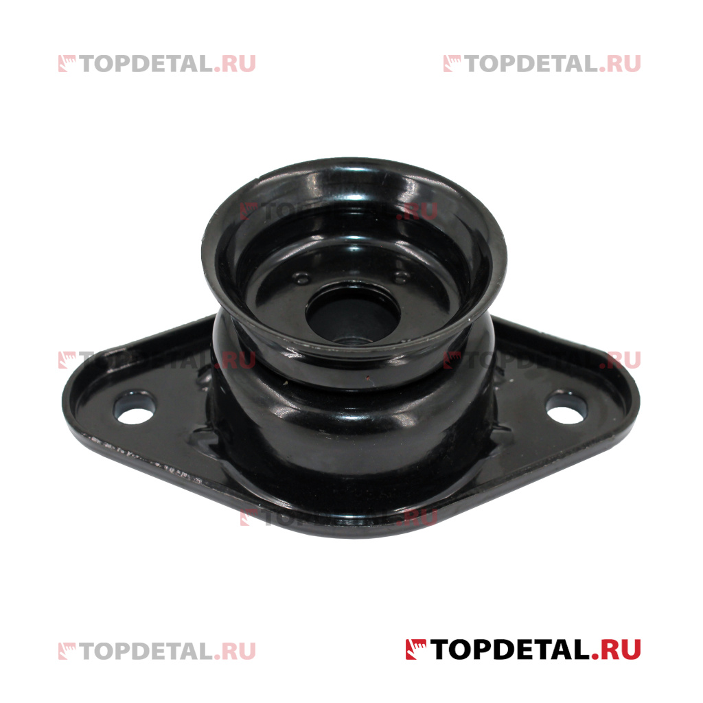 Опора стойки амортизатора 553303R010 (Корея) KM0704299 купить в ...