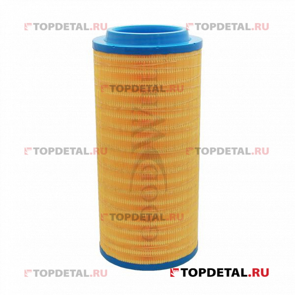 Фильтр воздушный VOLVO TRUCKS, AGCO, TEREX, JCB (внешний) 56283526 GoodWill