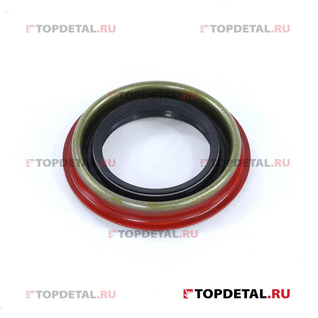 Сальник привода КПП левый 43119-39030/AMD.SG263 AMD