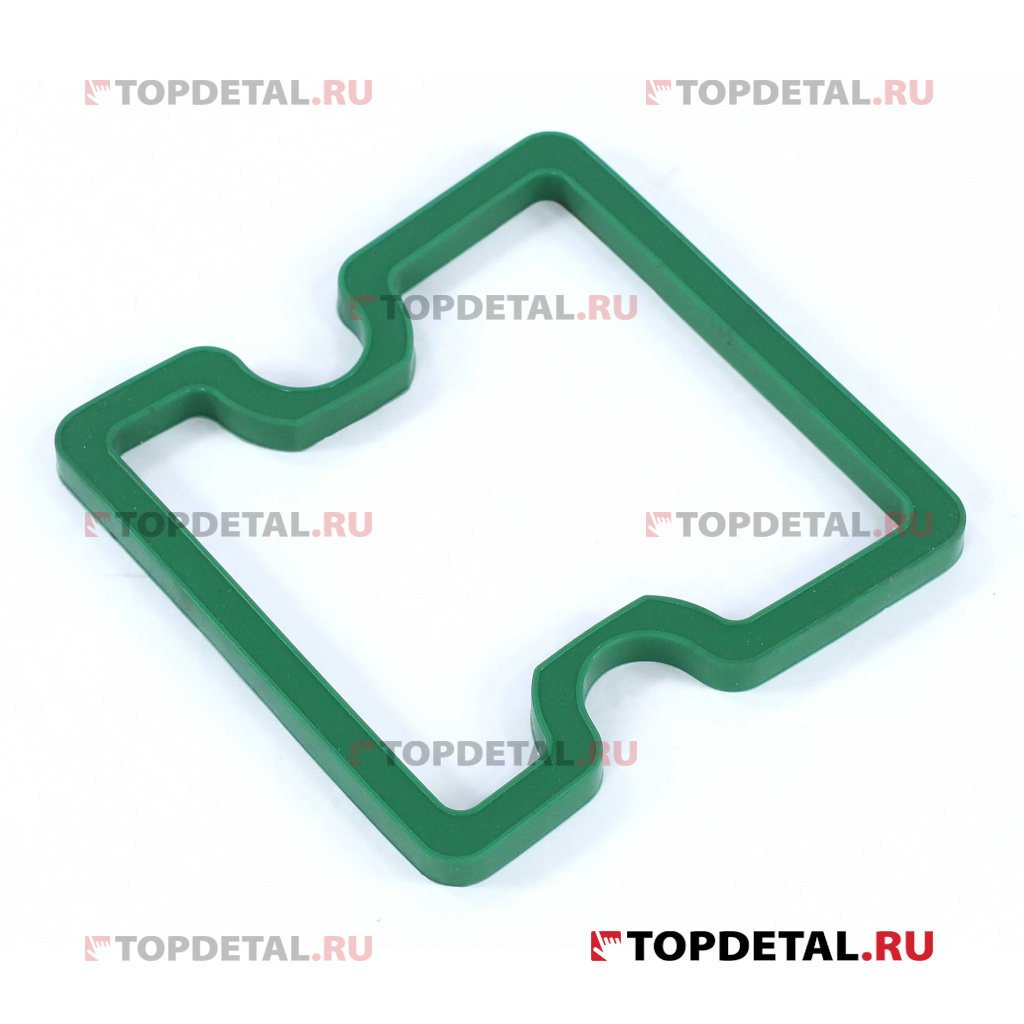 Прокладка клапанной крышки дв. КАМАЗ-740 Евро-3/4,Фритекс