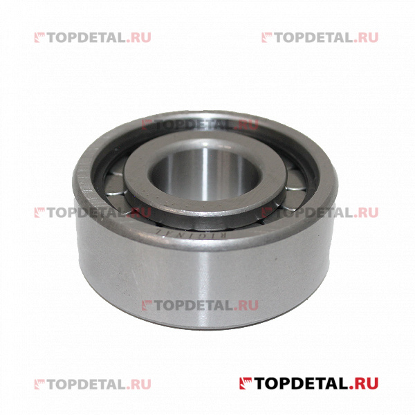 Подшипник 102605 хвостовика редуктора заднего моста Г-3307,3308,3309,Г-он,Садко NEXT,Riginal
