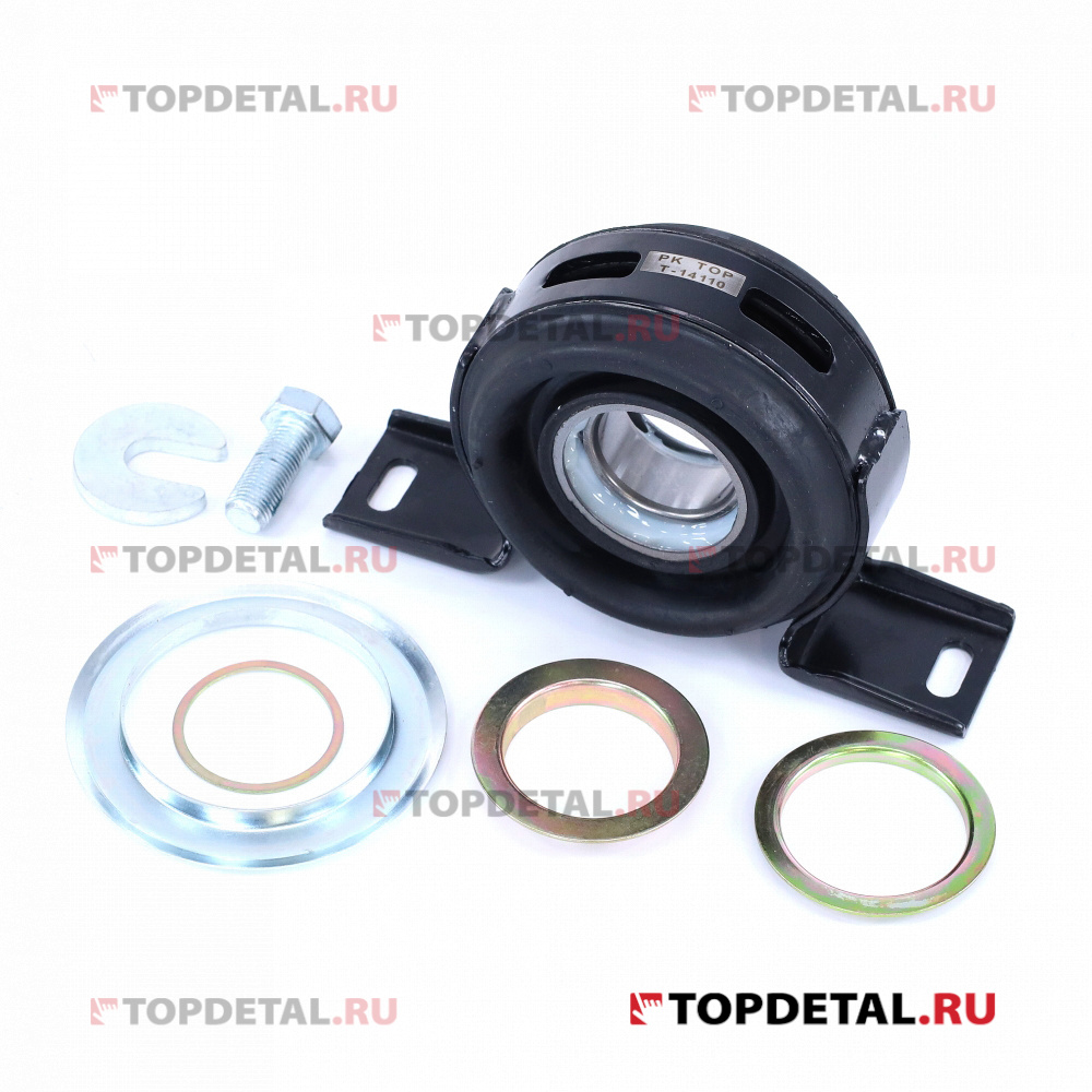 РК опоры карданного вала Г3302 Бизнес, Next нов. обр. (d=40) TORQUE