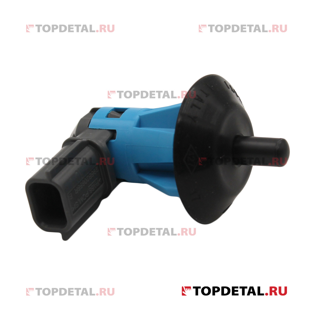 Выключатель концевой RENAULT