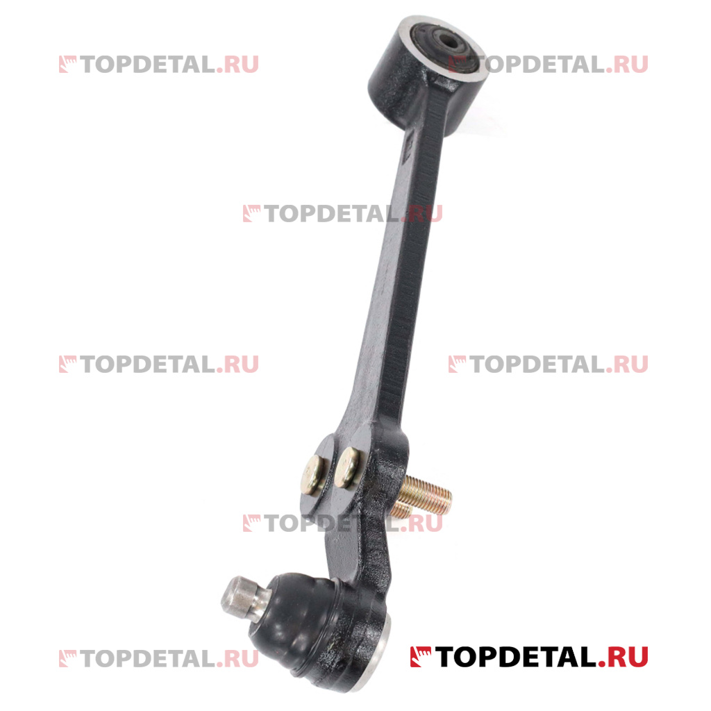 Рычаг передний левый (54500FD000) (Корея)