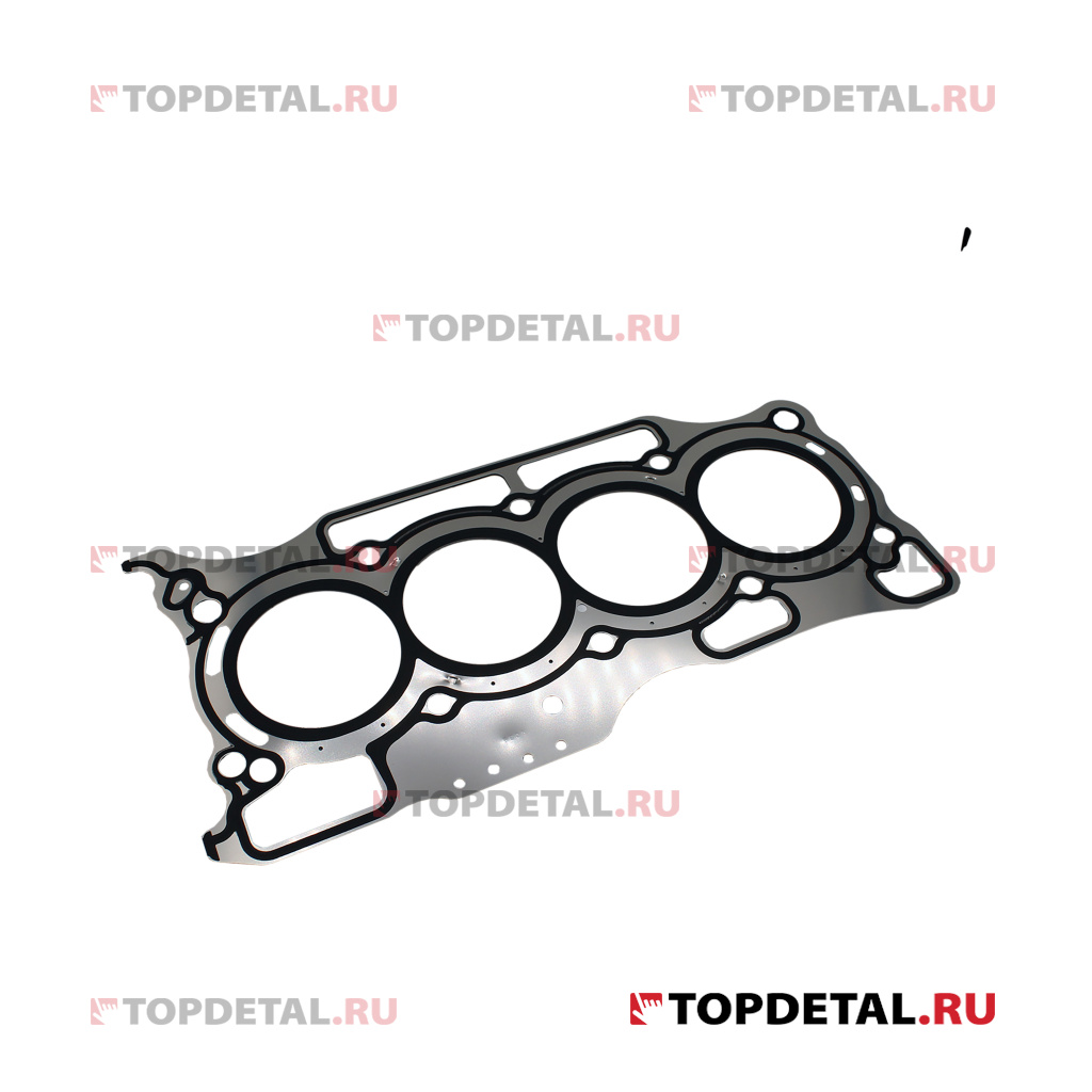 ПРОКЛАДКА ГБЦ (МЕТ)  в е Topdetal