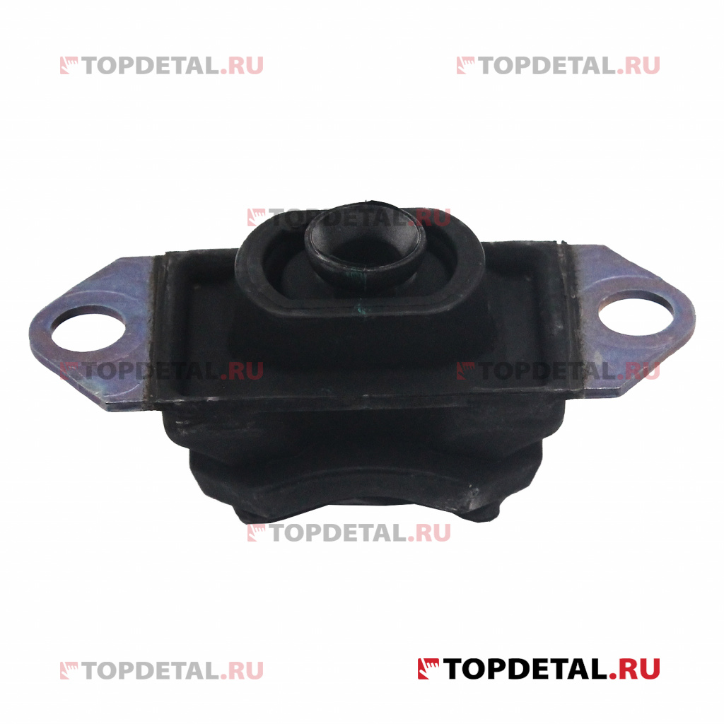 Подушка левой опоры двигателя  RENAULT