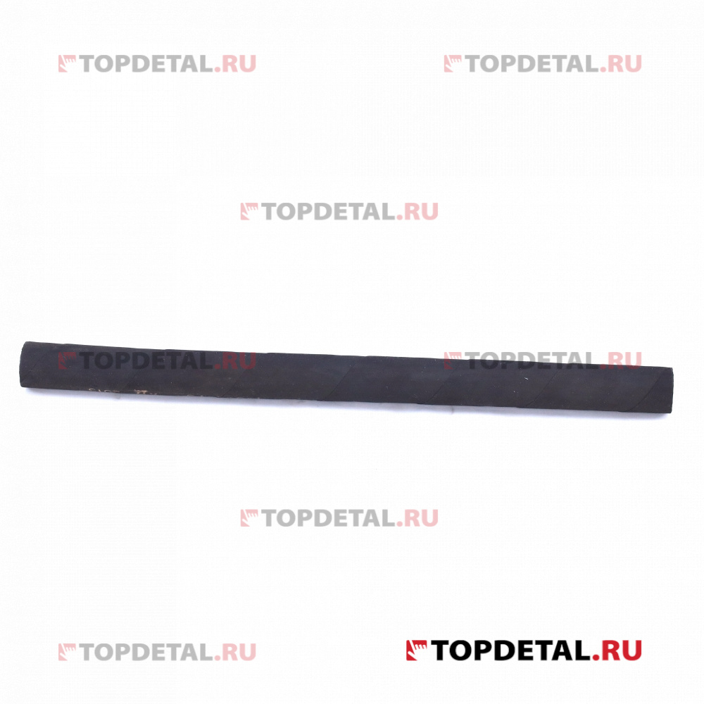 Шланг воздушной трубки наливной трубы (350 мм.) СЗРТ