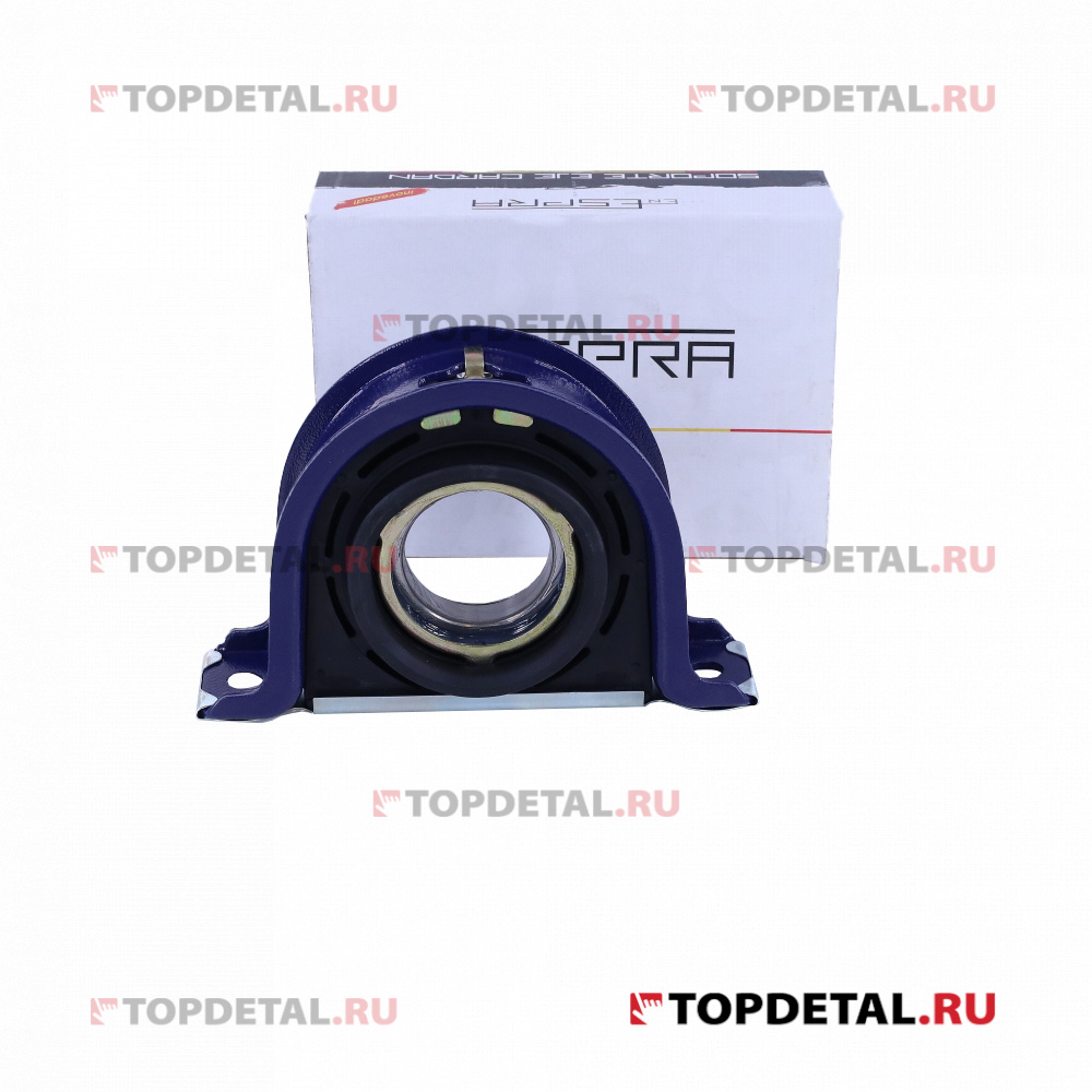 Опора карданного вала Г-C41R13 (Next), ПАЗ Вектор NEXT (60х193х18) (4530720, PR.4113.4530720) ESPRA