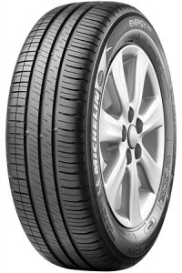 Шина легк. летн. MICHELIN ENERGY XM2 185/65R15 88T
