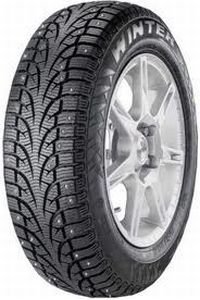 Шина шип. легкогруз. PIRELLI Winter CHRONO 195/65R16C 104/102R шип*(2014)