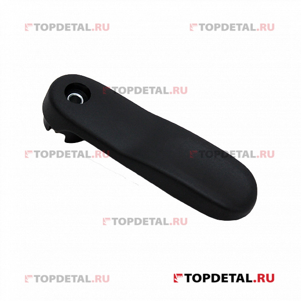 Ручка открывания двери внутренняя ВАЗ 2110-2112 левая, С/О ()