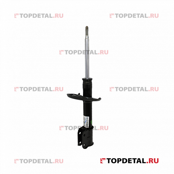 Амортизатор передней подвески RENAULT