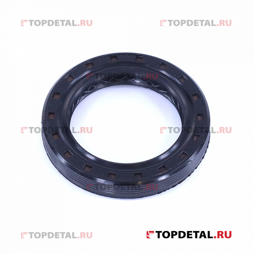 Сальник привода переднего моста ВАЗ-2123 (40х57х15,9) NBR (Балаково)