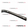 Пояс задка нижний боковой правый ПАЗ-3205