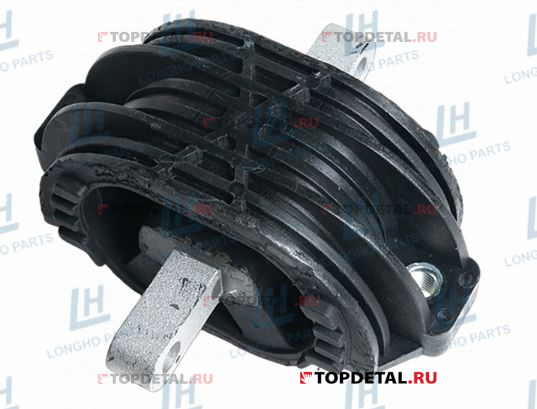 Опора КПП BMW 22326780269