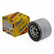 Фильтр масляный для а/м ВАЗ-2105-15,2123,2170,1118,1111,Vesta Premium Riginal