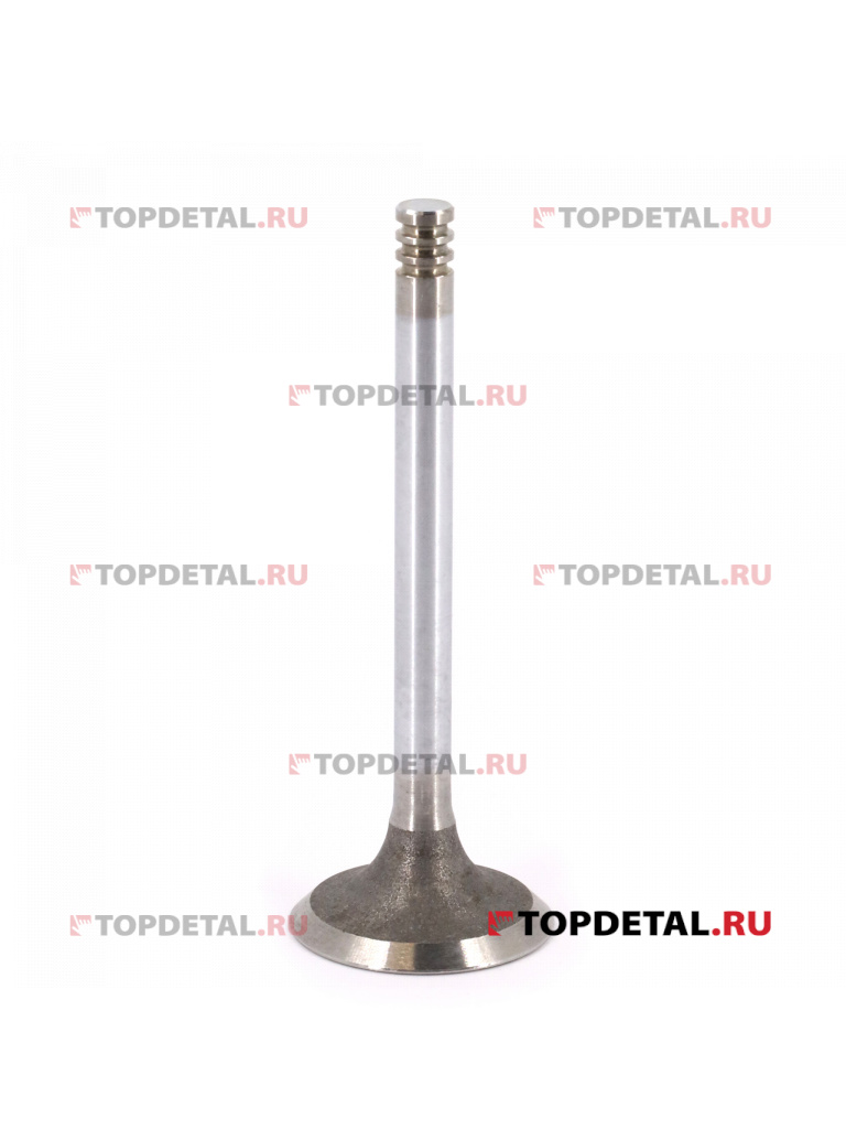 Клапан впускной ВАЗ-2108-2109 (V=1,5 л.) и их модификации (Челябинск)