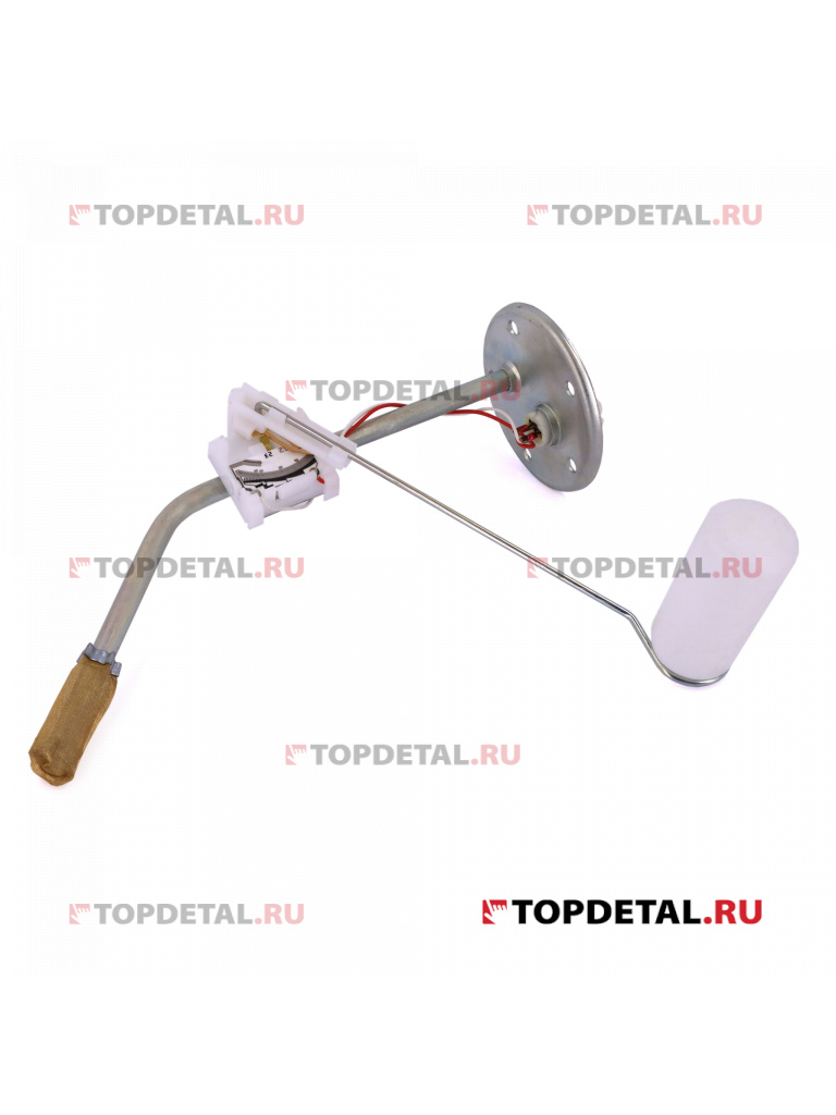 Датчик уровня топлива УАЗ-31514 HUNTER (Владимир)