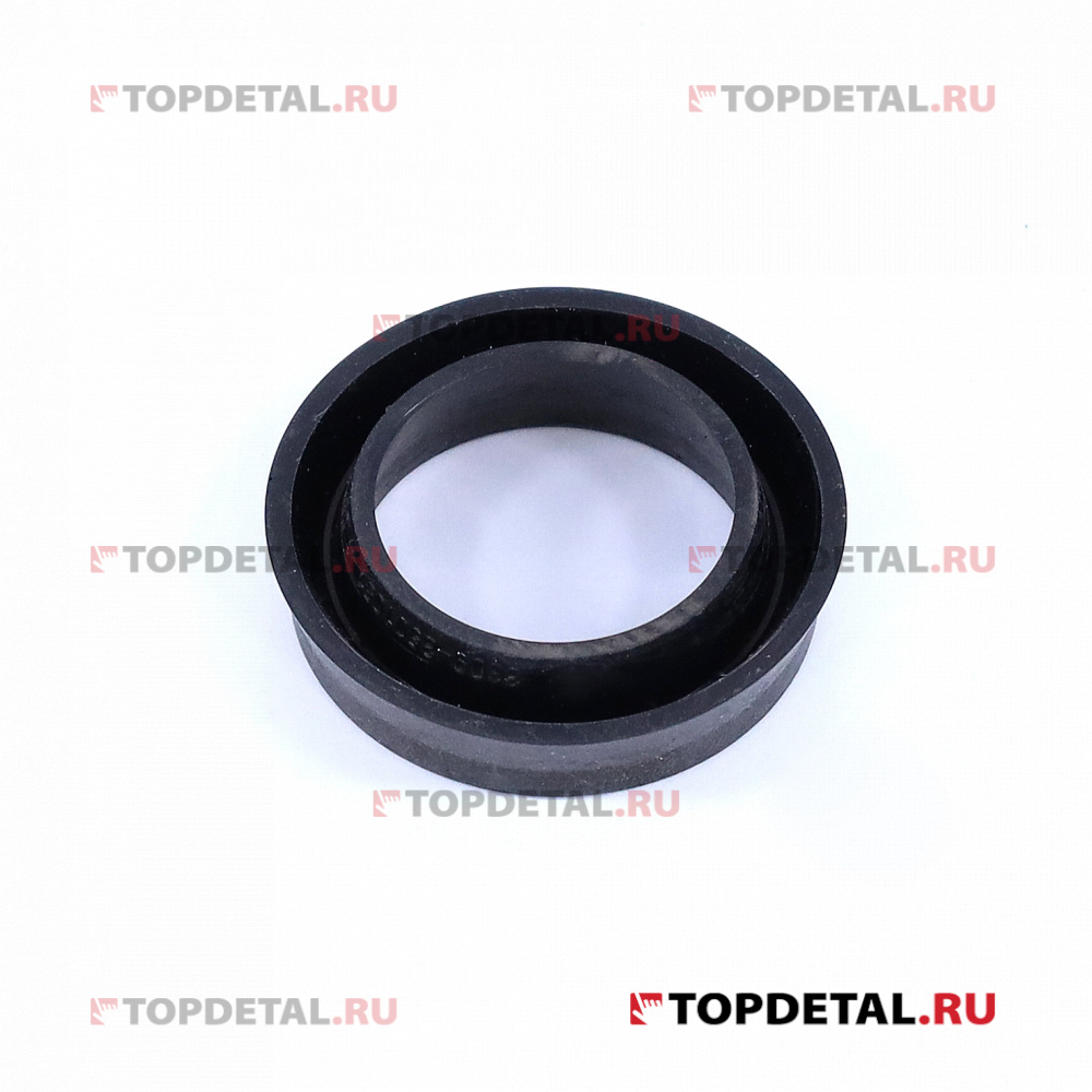 Манжета воротниковая D35 Г-3309 с АБС
