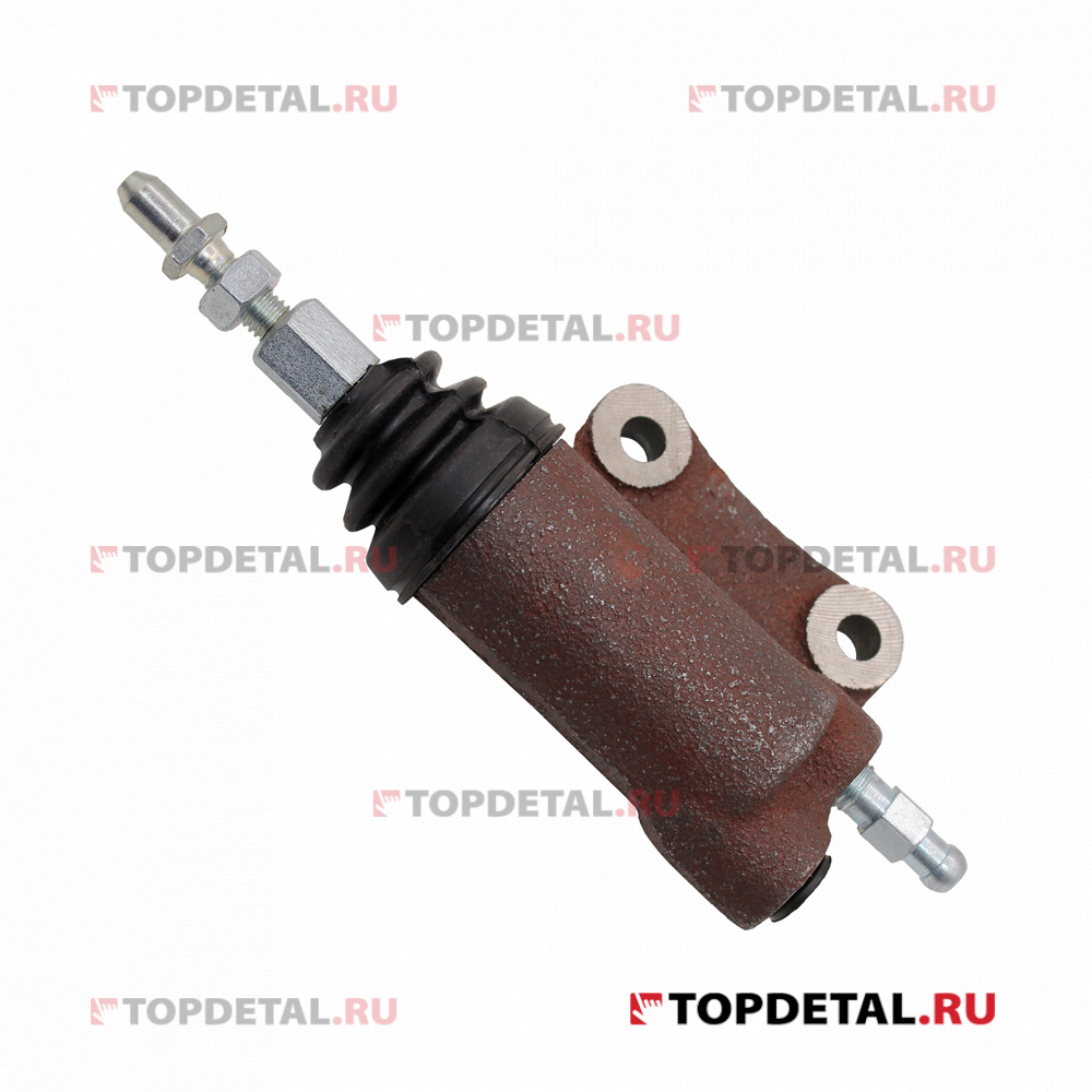 Цилиндр сцепления рабочий для а/м УАЗ-469, 452 Riginal