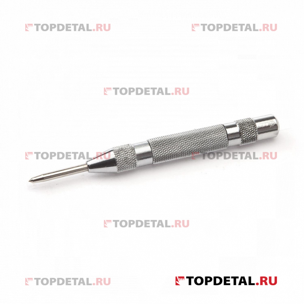 Кернер 125 мм автоматический (ДТ)