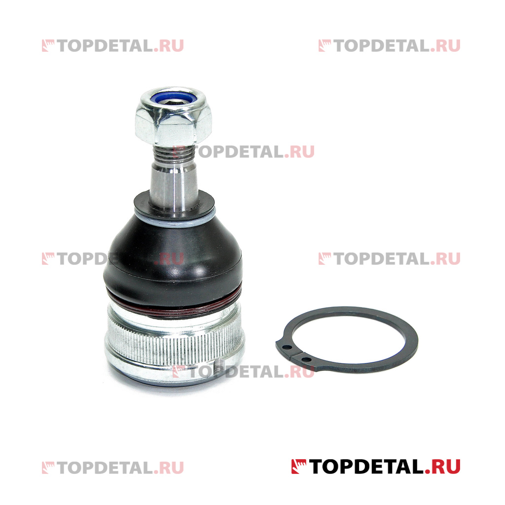 Опора шаровая MAZDA 6 06- БелМаг BM.SBJ.022 купить в интернет-магазине ...