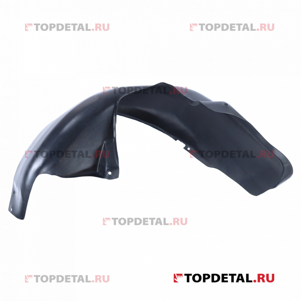 Подкрылок задний ix35 10-15/ Tucson 10-15 правый 868222S000