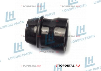 Нижний колпачок наконечника катушки зажигания NISSAN Almera Нижний колпачок наконечника катушки зажигания NISSAN Almera