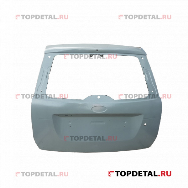 Обшивка двери задка 2171 (средняя) АвтоВаз