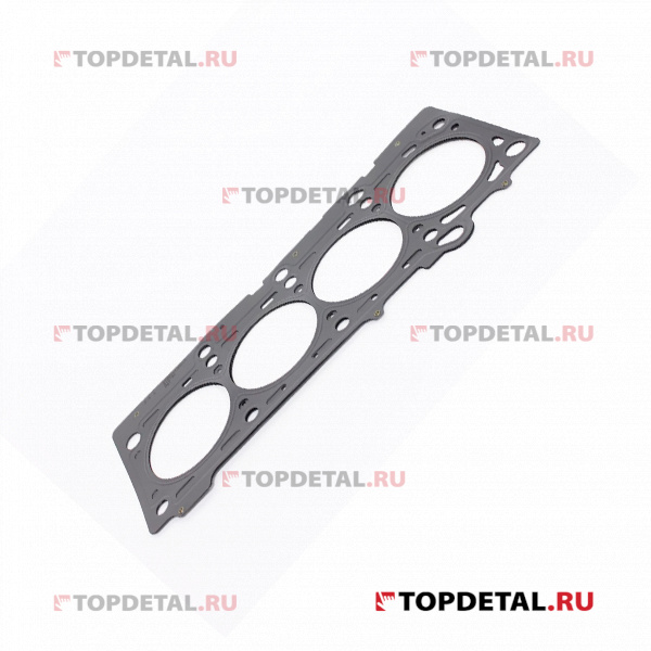 Прокладка головки блока Г-31105 дв.Крайслер (Квадратис)