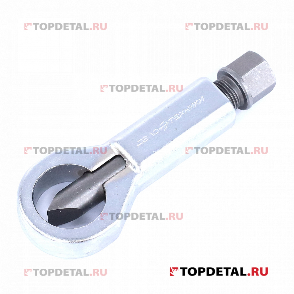 Гайколом 16-22 мм (ДТ)