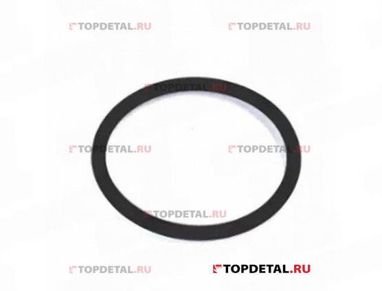 Кольцо уплотнительное трубки охлаждения корпуса масляного фильтра 29мм  55353331 (LONGHO)