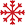 kisspng-scalable-vector-graphics-snowflake-computer-icons-snowflake-svg-png-icon-free-download-447433-o-5c04e0715e73f4.7660597715438234733869.png