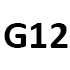 g12