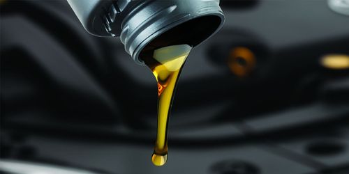 рейтинг присадок в моторное масло