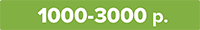 от 1000 до 3000 распродажа-05.png