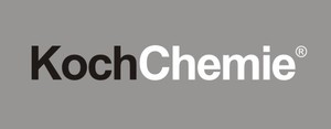 Koch Chemie GmbH