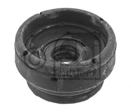 Опора амортизатора FEBI 10446