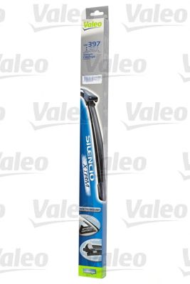 Щетка стеклоочистителя VALEO 574385