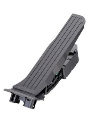 Датчик положения педали газа!\ audi a3/a6/tt, vw golf v-vii/jetta/passat 06-14 HOFFER 7513535 Датчик положения педали газа!\ audi a3/a6/tt, vw golf v-vii/jetta/passat 06-14 HOFFER 7513535
