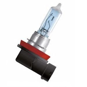 Лампа накаливания COOL BLUE INTENSE H11 12В 55Вт OSRAM 64211CBI-02B Лампа накаливания COOL BLUE INTENSE H11 12В 55Вт OSRAM 64211CBI-02B