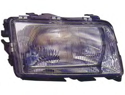 Основная фара ALKAR 2701478