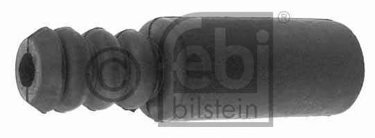 Отбойник амортизатора FEBI 12170