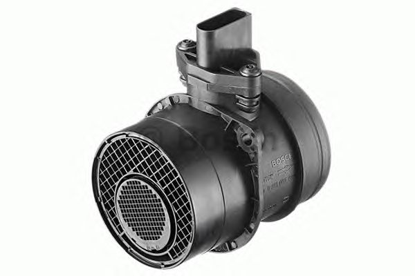 Расходомер воздуха BOSCH 0 281 002 461
