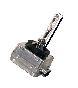 Лампа газоразрядная XENARC COOL BLUE INTENSE D1S 85В 35Вт OSRAM 66144CBI
